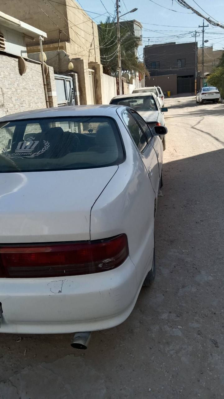 يلا السلام عليكم سياره كريستال للبيع مقفوله من القص والاصوليات السياره مال جناي مكلف بالنشر رحم الله والديكم السياره مقفوله حتى من التاير السعر 48 *********** اتصل بخير وتدلل
