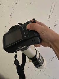 كانون EOS 1200D • كاميرا كانون • كاميرا DSLR • كاميرا للمبتدئين • عدسة...