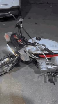 قسط عله ماستر الرافدين
***********
