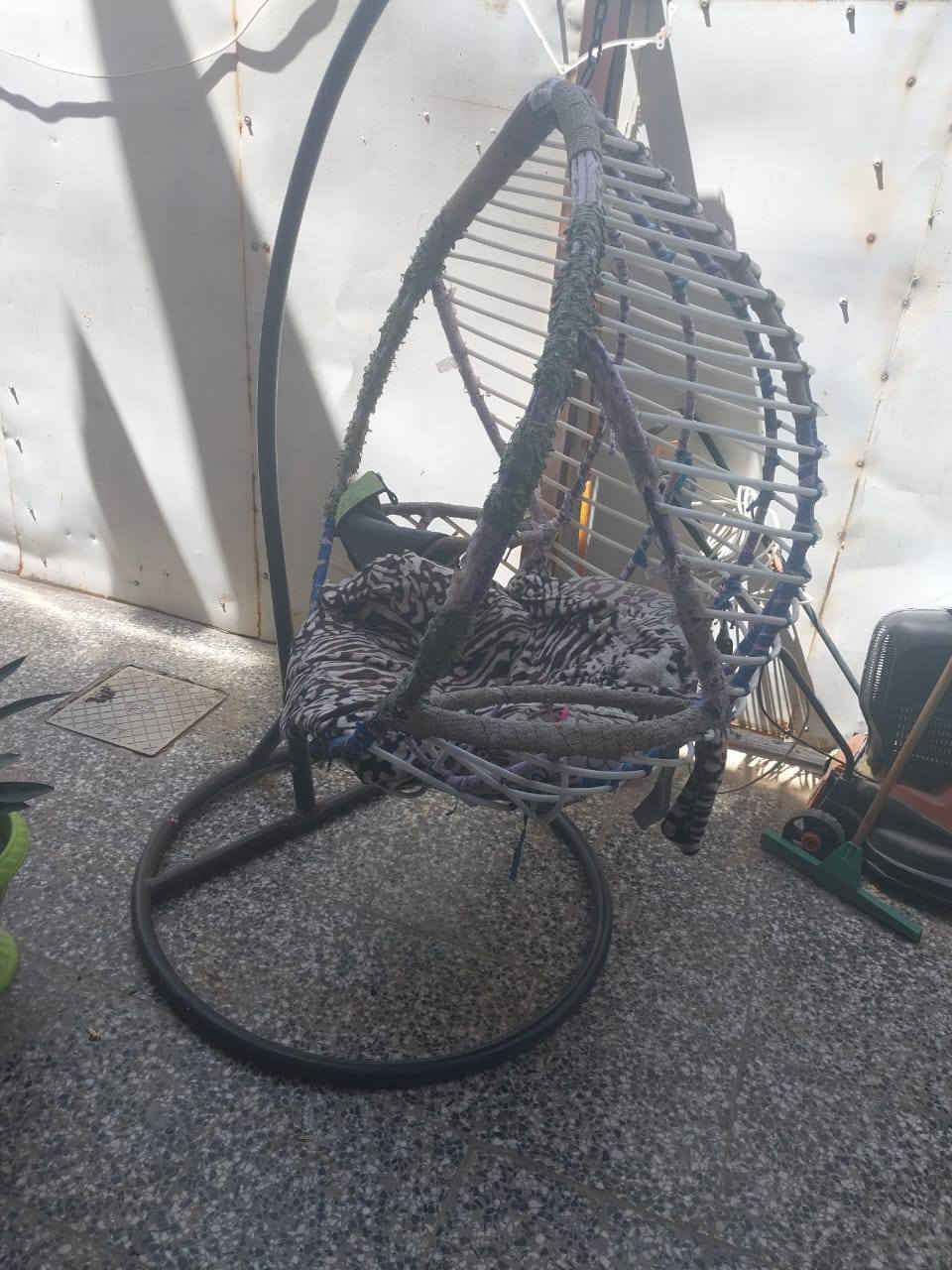 السلام عليكم غراض مستخدمه لبيع بسعر مناسب مكان بغداد حي الجهاد لستفسار خاص او 0783840080


**إذا كنت صاحب هذا الإعلان وتريد حذفه لأي سبب، رجاءا أرسل رسالة إلى الدعم الفني**