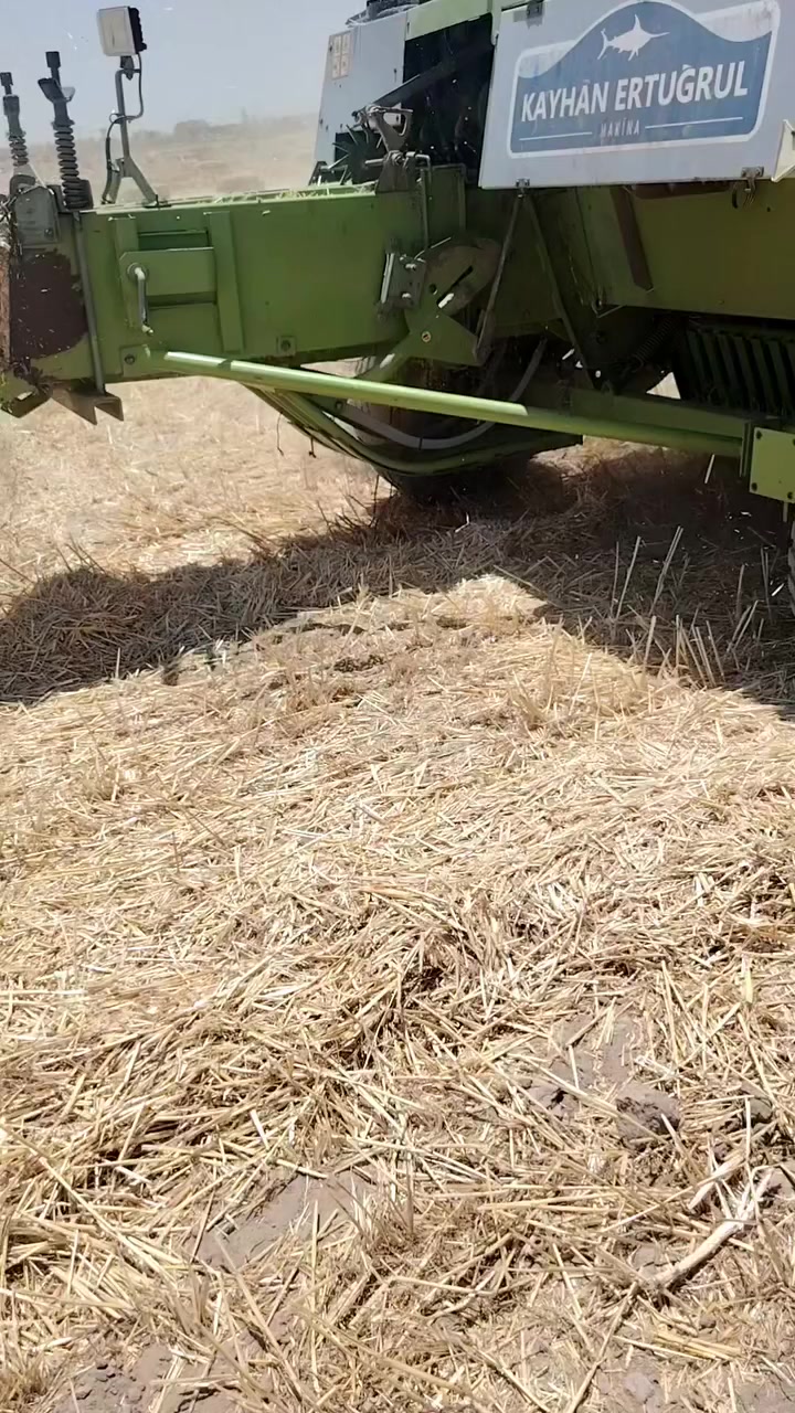 كابسه قرش موديل ٢٠١٧ مكفوله من طك حجره سنسول من كير بوكس وضع الشركه بابل الحمزه الغربي (***********)
