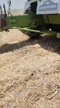 كابسه قرش • موديل ٢٠١٧ • مكفوله