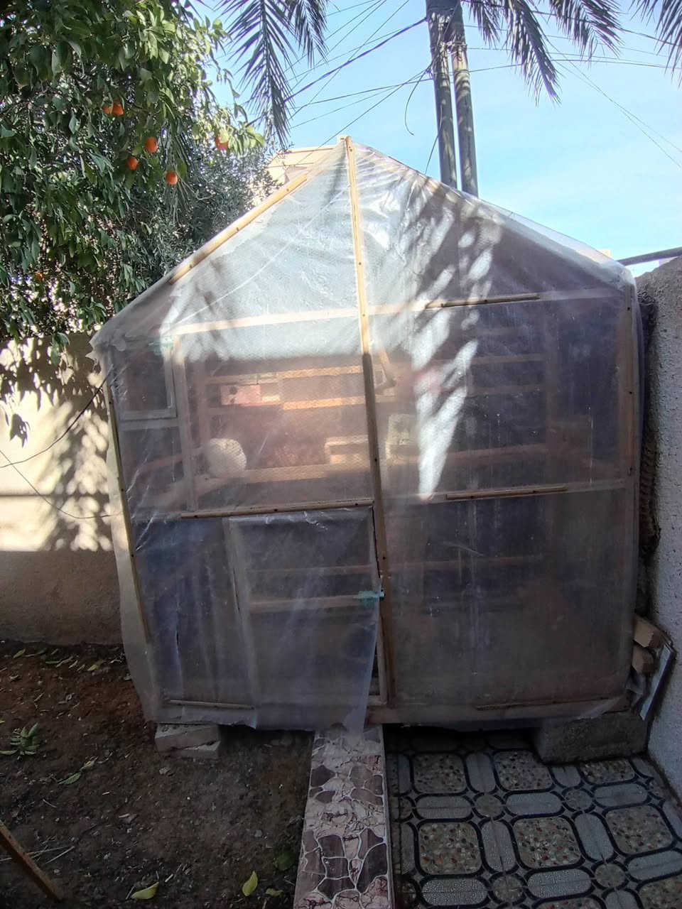 غراض للبيع شراي يتصل على رقم *********** او يجي خاص
