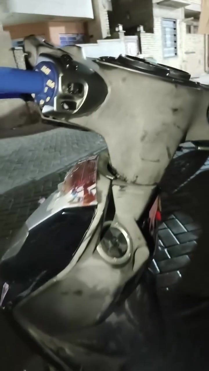 سلام عليكم سكنس فحل كابريتر للمراوس دراجه مكينه ٥٨ ونص كلج خلفي رياضي بلادي شلعه ومعدل


**إذا كنت صاحب هذا الإعلان وتريد حذفه لأي سبب، رجاءا أرسل رسالة إلى الدعم الفني**