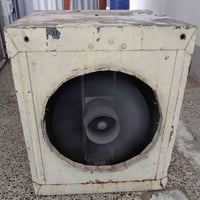 البيع مبرد تحوير بنكه السعر 40الف رقمي كورك07518951248 زين 07891282266