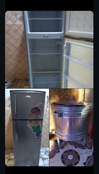 غراض بيت للبيع الاتصال على الرقم ٠٧٨٣٨٠٧٧٧٣٢