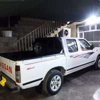 نيسان • ٢٠٠٨ • دنلوب