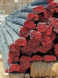 مكتب حسين الدراجي لتجاره الحديد✅️  اف اف - عراقي                 820  ...