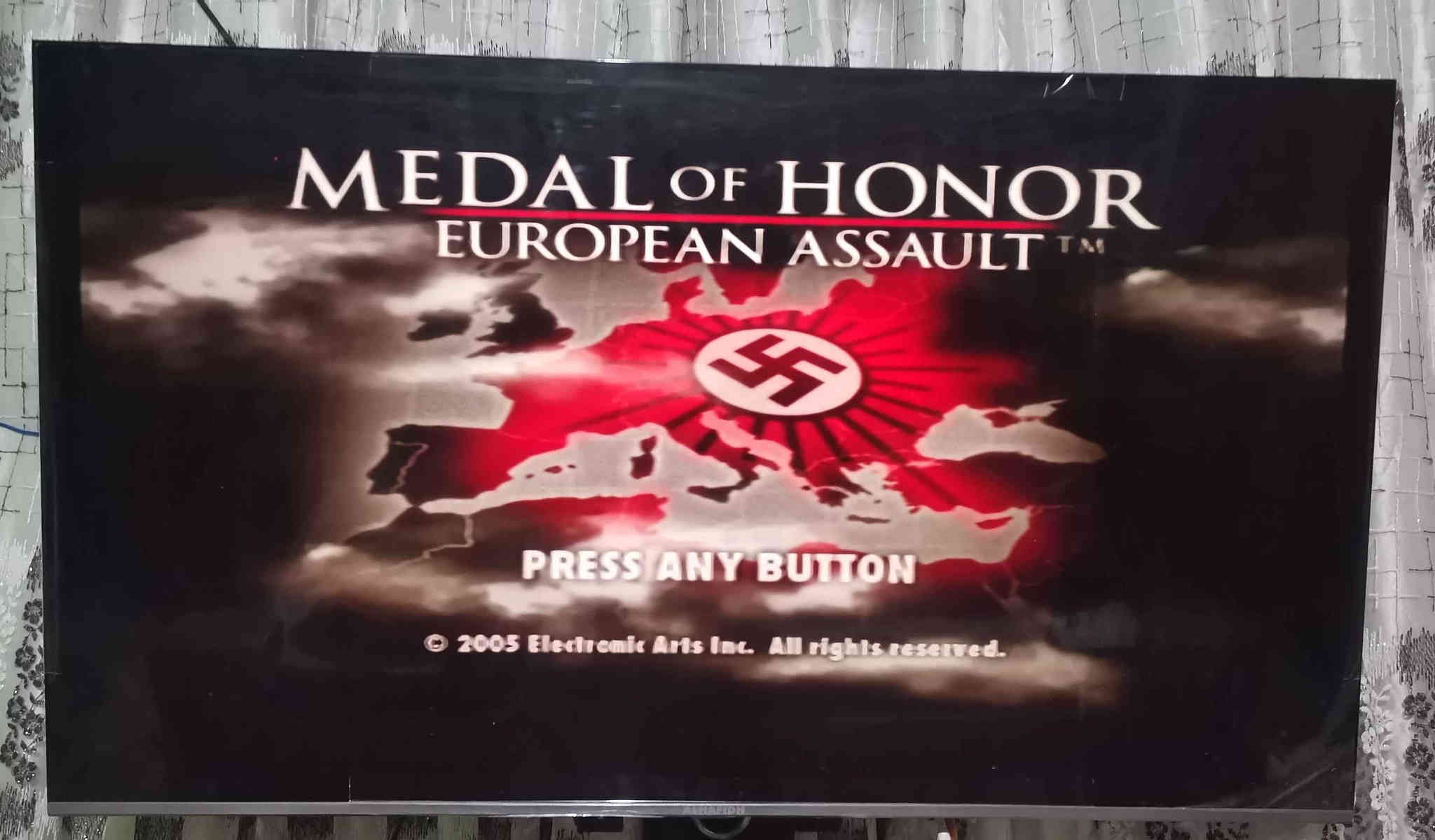 بلي2 محولة خارجية للبيع شرط الشغل ونظافة 90% مع كامل ملحقات جوستك عدد 2 + فلاش عدد 2 + ميموري + وايرات التشغيل ب45 الف عنواني ميسان ابو رمانه *********** عمارة
