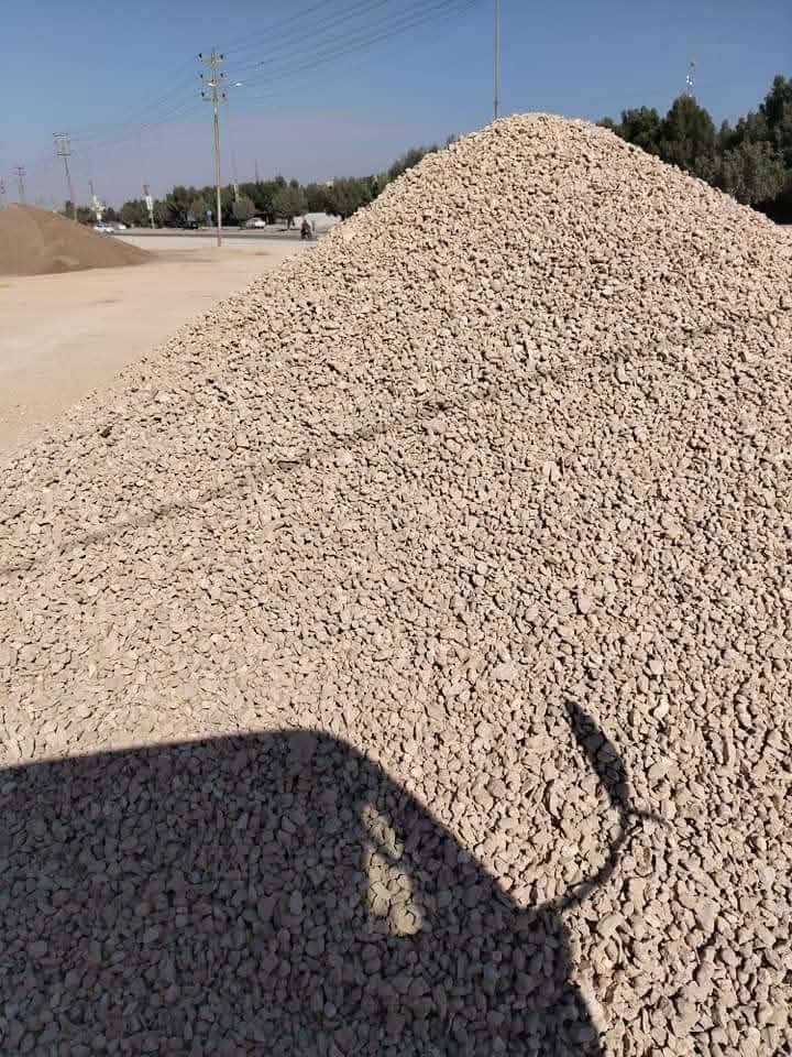 السلام عليكم اخوان يتوفر سكله مواد إنشائية جميع مواد البناء وبسعار تنافسيه جوه السوق المكان بابل المحاويل للستفسار الاتصال ***********او مراسلتنا عله الصفحه التاليه
ماعليك بس تتصل وخلال دقايق يصلك الحمل وحمل فول الفول
