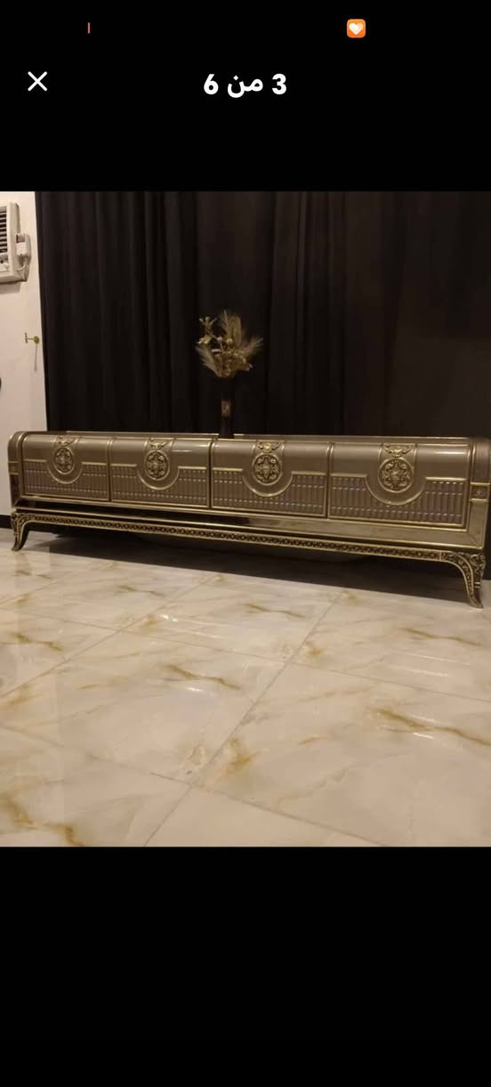 غرفه زان ايطالي درجه اولى متانه عااليه جدا قويه ثقيله
سعر الشراء 90ورقه سعر البيع مليون وربع 
فقط لشراي يتواصل 
***********
واتساب
الدوره
