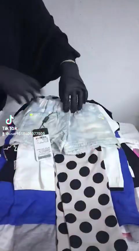 شلعه بات بات 100قطعه سعر القطعه الفين يوجد توصيل كافه محافضات العراق


**إذا كنت صاحب هذا الإعلان وتريد حذفه لأي سبب، رجاءا أرسل رسالة إلى الدعم الفني**