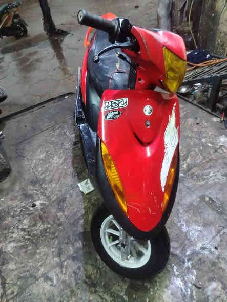 السلام عليكم ورحمة الله وبركاته ماكس عدله للبيع شلعه معدل سلف شغال هندر شغال سعر ٥٠٠ المكان بغداد الجديده يم الملجه ***********
