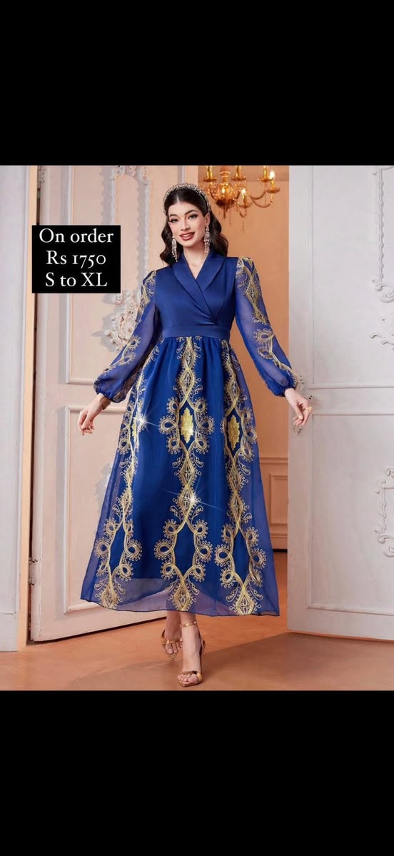 فساتين شي آن بربع سعرها بالموقع للحجز خاص موجود توصيل لكل المحافظات ٣ الاف فقط


**إذا كنت صاحب هذا الإعلان وتريد حذفه لأي سبب، رجاءا أرسل رسالة إلى الدعم الفني**