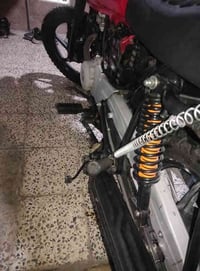 للبيع بوكسر موديل 22دراجه مرقمه سنويه تحويل ثاني يوم كامله امكمله دراج...