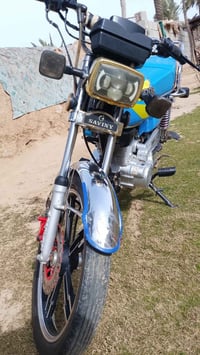 م23 • مكفولة • بي واير مكطوع