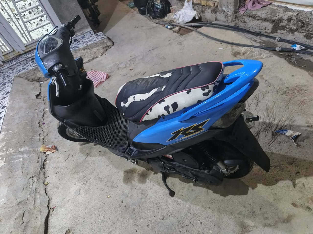 ماكس عدله بلاديه 49 تزويد ويل نجمه دبلات رياضي صالنصه ستيل قبق فلاوين يدات بريك كشن  اصلي مو تجاري شلعه ومعدل فول
 كل نقص مابيه  كامله مكمله مكان بابل بكرلي سعره 850  ***********
