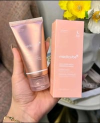 Medicube • ماسك كولاجين • بشرة زجاجية