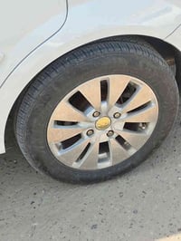 بابل الكفل • قطع غيار سيارات