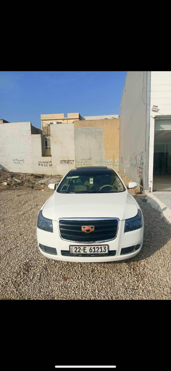 جیلی امگراند 2014 فول فول  
مه کینه بلادی مستربوشی  وه گیر تؤماتيك و حادي  وه غاز و به نزين   وه مووشتي تازه يه و به ناوي خؤمه   له جوانيش نمونه ي نيه 
هه مووشتي به شه رتي فحس  وه دووبارجه بؤياغه بئ زوورئ  سعري خوار بازار 73 مجال
*********** يان *********** واتساب أربيل, العراق
