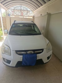 سبورتج ٢٠١٠ وارد خليجي رقم انكليـزي  السعر ١١٣ للاتصال : ٠٧٧١٤٣٧٨٤٩٩  ...