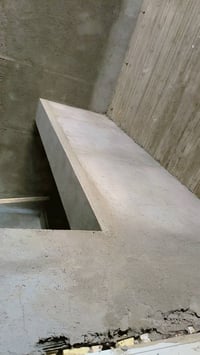 لبخ • متفرغ • درجه اوله