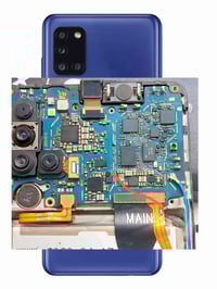 صيانة مجانية • دفع المواد • ناصرية الفداء