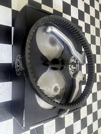 شغلات مال جبلي كلاجات قايش قطره يدات مال اربيك اصلي  للبيع 07762202523