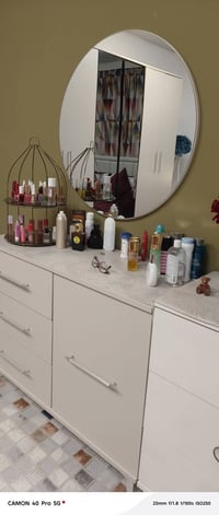 غرفه للبيع استعمال قليل 07706251100