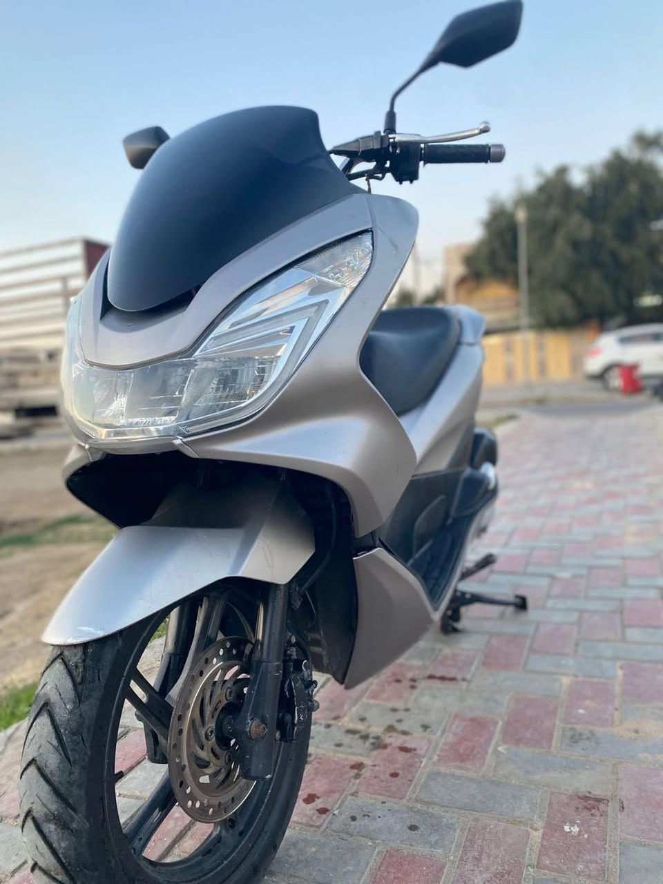 شباب بي سي أكسجين ثاني مكفوله كفاله يابانيكله شغاله رقم ***********سعر1750
