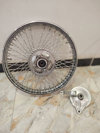 نظيف • استعمال مرة وحدة • بغداد