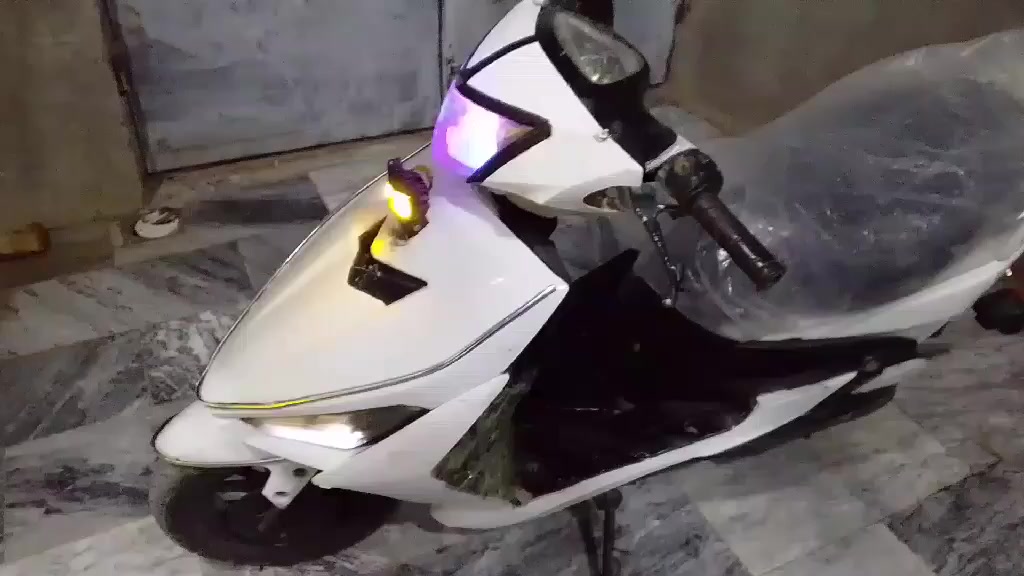 للبيع سعر 350 ناصرية مركز


**إذا كنت صاحب هذا الإعلان وتريد حذفه لأي سبب، رجاءا أرسل رسالة إلى الدعم الفني**