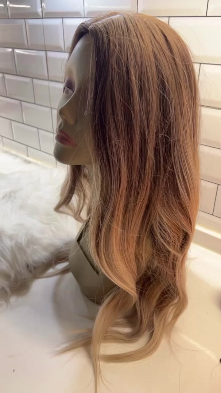 باروكه طولهه 70 سم اصليه شعر مخلوط تتشسور وتنكوي وتنغسل


**إذا كنت صاحب هذا الإعلان وتريد حذفه لأي سبب، رجاءا أرسل رسالة إلى الدعم الفني**