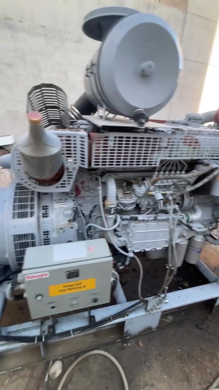 مولده افيكو 250 kv بلاد شرط كل شي مكانه كركوك سعر 90 ورقة وبي مجال بسيط
***********
***********
