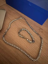 شلعة وحدة • بغداد • توصيل بغداد