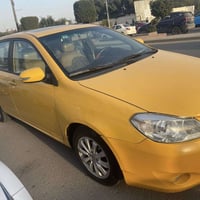 بي. وايدي. مديل 2014سياره. مكفوله. سعر٥٧جديده. عنوان بغداد بلديات. 077...