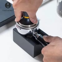 ستاند بورتا • فاتر تايمور