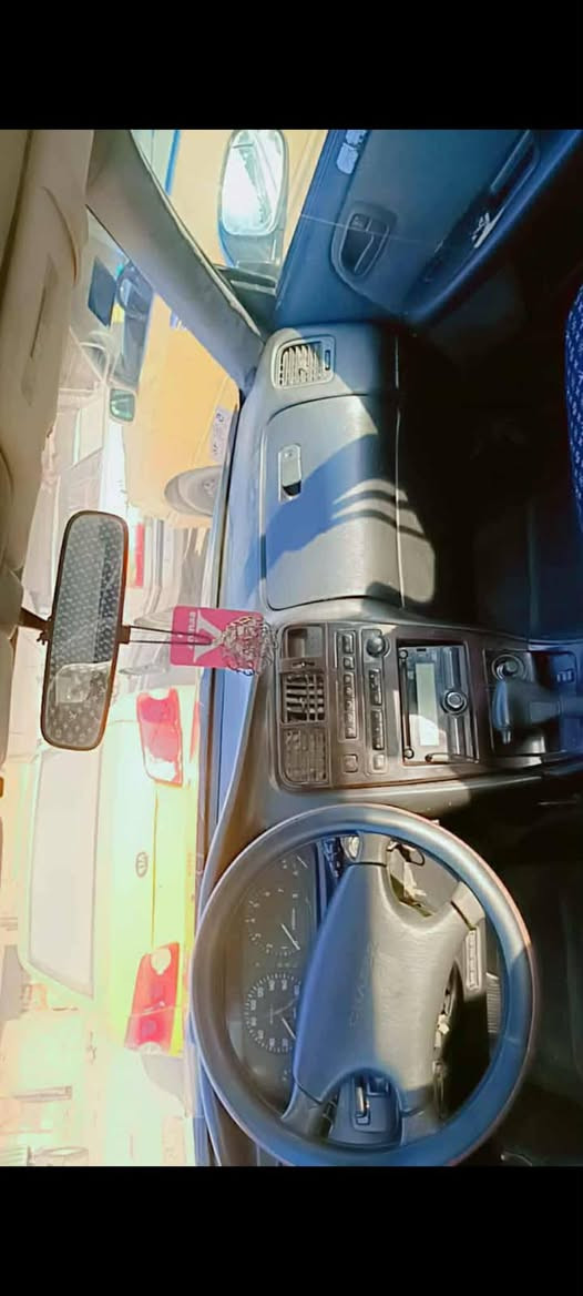 السلام عليكم مارك نفخ مراوس فقط مراوس براس ثور صفره
حداديه نضيفه تايرات نضيفه مكينه وكير ونجي نضاف مكفوله من كصه وعيب شرعي نقل مكان ذي قار شطره  ***********مكلف نشر
