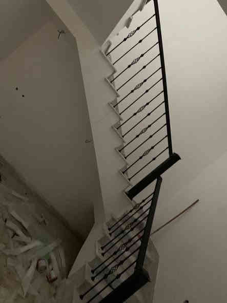 أللهم صل على محمد وآل محمد 
معمل ومعرض سيف الحمداني
يقدم لكم🏡🏘🏠⛏ جزء. من اعمالنا
كاونتر المنيوم +hdf
محجرات بأنواعها 
شبابيك سلايت المنيوم
شبابيك pvc
ونظام المطابخ الحديثه التركيه وبسعر الجمله 
غير ديكور مطبخك ويانه وكل هذا باسعار تنافسيةفي السوق 
وكذلك تكدر تدفع نص المبلغ والنص الثاني بالقسط ومن دون تحميل 🏚🏚🏠🏡🏘⚒
معمل الحمداني⚒⛪️🏨🏛🏠🏘🏡🏭
المسيب صوب البوحمدان مقابل جامع الحسين 
بأدارة #سيف الحمداني 
***********
