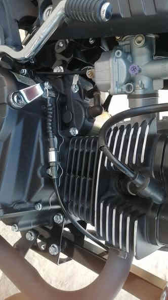 ياالله
السلام عليكم
دايون نفخ للبيع
لون مميز 🩵🩵
سمائي
موديل 23
طالعه بال25
اوراق اسكنر
مكينه 200
كتابه حمره
سويج سجينه عدد 2
كهربائيات كلها شغاله
شادلها زنون
ماشيه 7.000
الدراجه شوفت عينك حيل جديده
السعر مليون و450
1.450
العنوان حله المركز
رقم ***********
