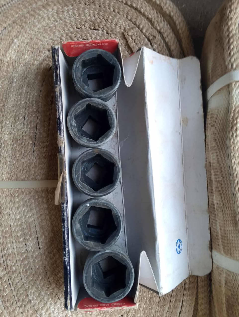 للبيع موجود توصيل وات ساب ***********
