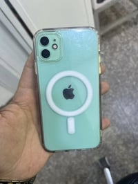 11 مبدل شاشه اصليه وفيس ايدي متوقف ومبدل بطاريه تقره ١٠٠ مكفول من كل ع...