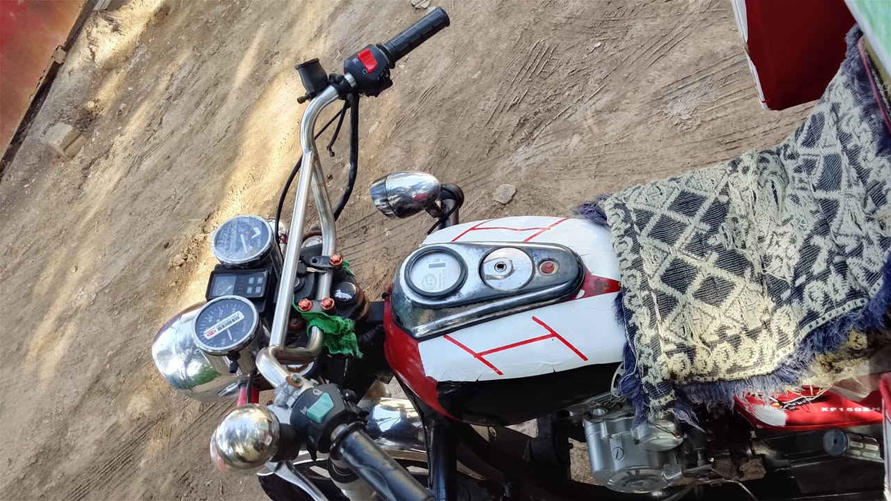 السلام عليكم ستوته للبيع مقفوله كفاله عامه محرك  2022 المكان كربلاء طويريج والشراي ينتصال***********
