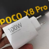 بوكو X8 برو • Poco X8 Pro • جهاز بوكو • موبايل بوكو • هاتف بوكو • بوكو...