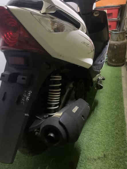 سلام عليكم دراجه ثعلب 140 رمبه ماشيه ١٨الف شغل وطلع دراجه أي نقص مابيه كلها شغاله برغي مامفتوح العنوان بغداد الطوبجي سعر مليون ٢٥٠الف بيه مجال حك جيه شراي خلي يجي ميتبع لا اتعبه وليتعبني دراجه لك جديده رقم ***********
