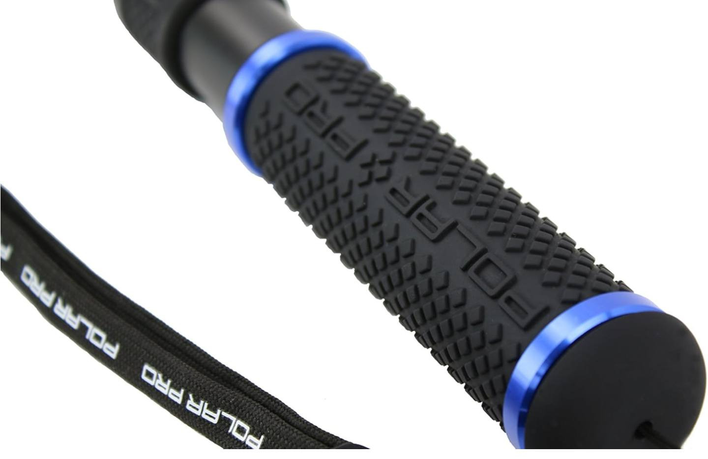 سلام عليكم
عصا كوبرو تحتوي على مخرجين يو اس بي للشحن تحتوي على بور بانك بداخلها طولها متر 
سعر ٧٥ بيها مجال 
***********
تحياتي 🙏🏼
