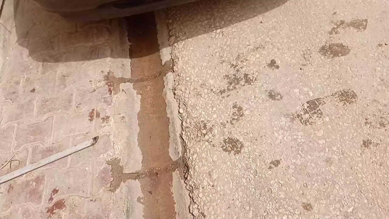 سايبا موديل 2012مكينه برايد شواصي واحد معمر واحد مابي شي مشروع وطني سياره باسمي مصفره هيئه وغرامات ضفيره جديده سنويه 2027لكير رابع مرات يفلت مكينه كلش حلوه سعره 25ورقه وبيه مجال مكاني كربلاء استفسار ***********
