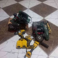 عندي هذاني البيع 07814423185