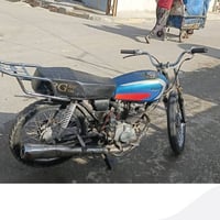 سخت يراني السعر 200 ‏‪07887752953‬‏