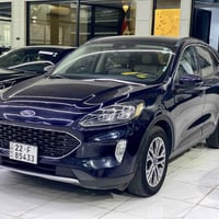 اسكيب SEL • ٢٠٢١ • بدون ايرباك